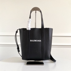 Balenciaga Shopping Bags